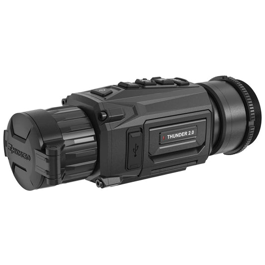 Nasadka termowizyjna Hikvision Hikmicro Thunder TE19C 2.0