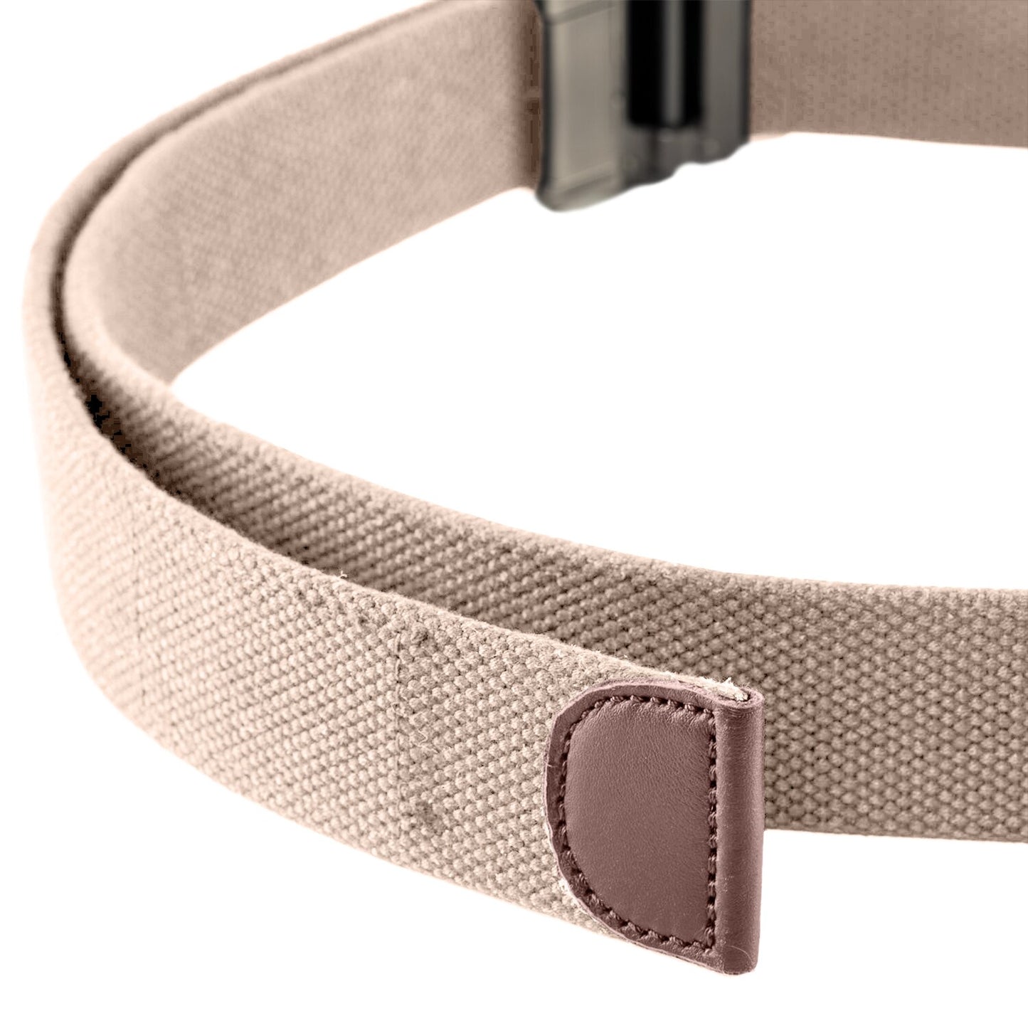 Pas Helikon USMC - Khaki