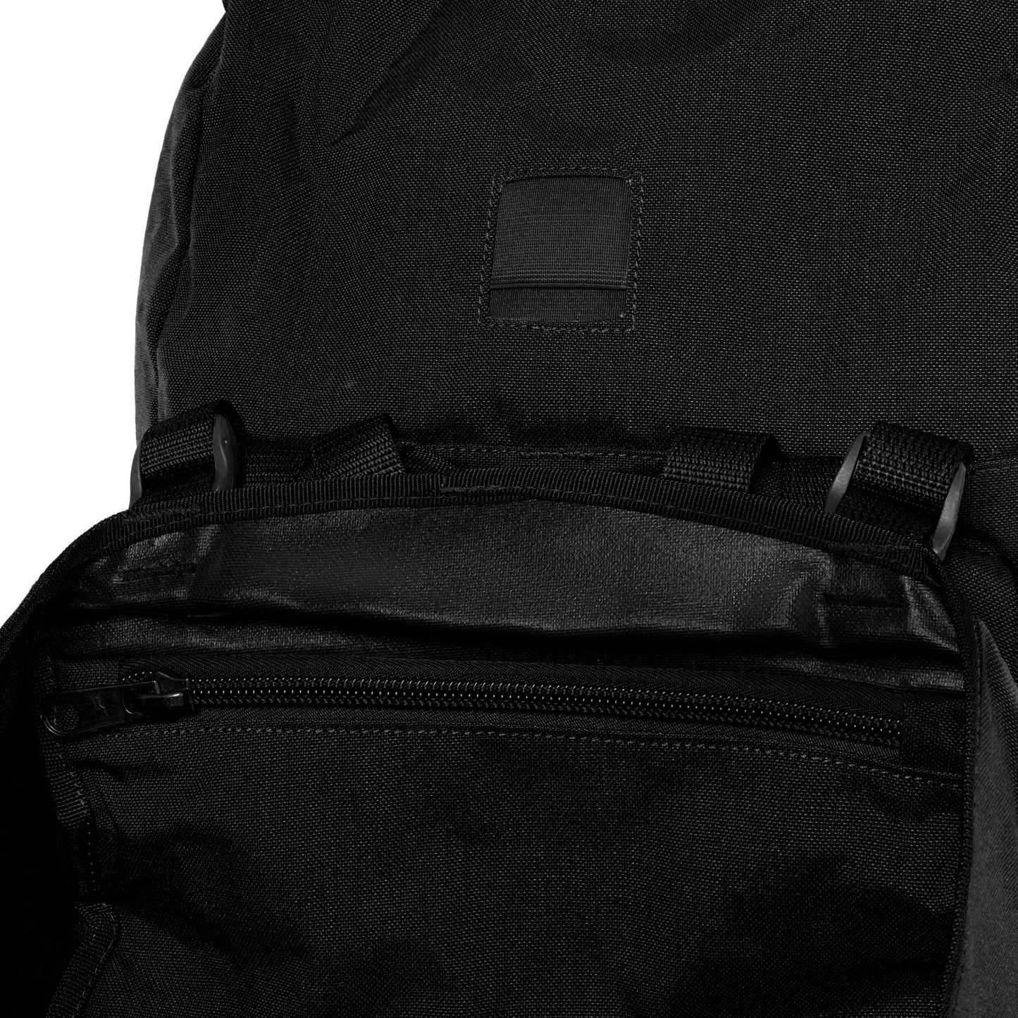 Plecak Savotta Jaakari L 55 l - Black