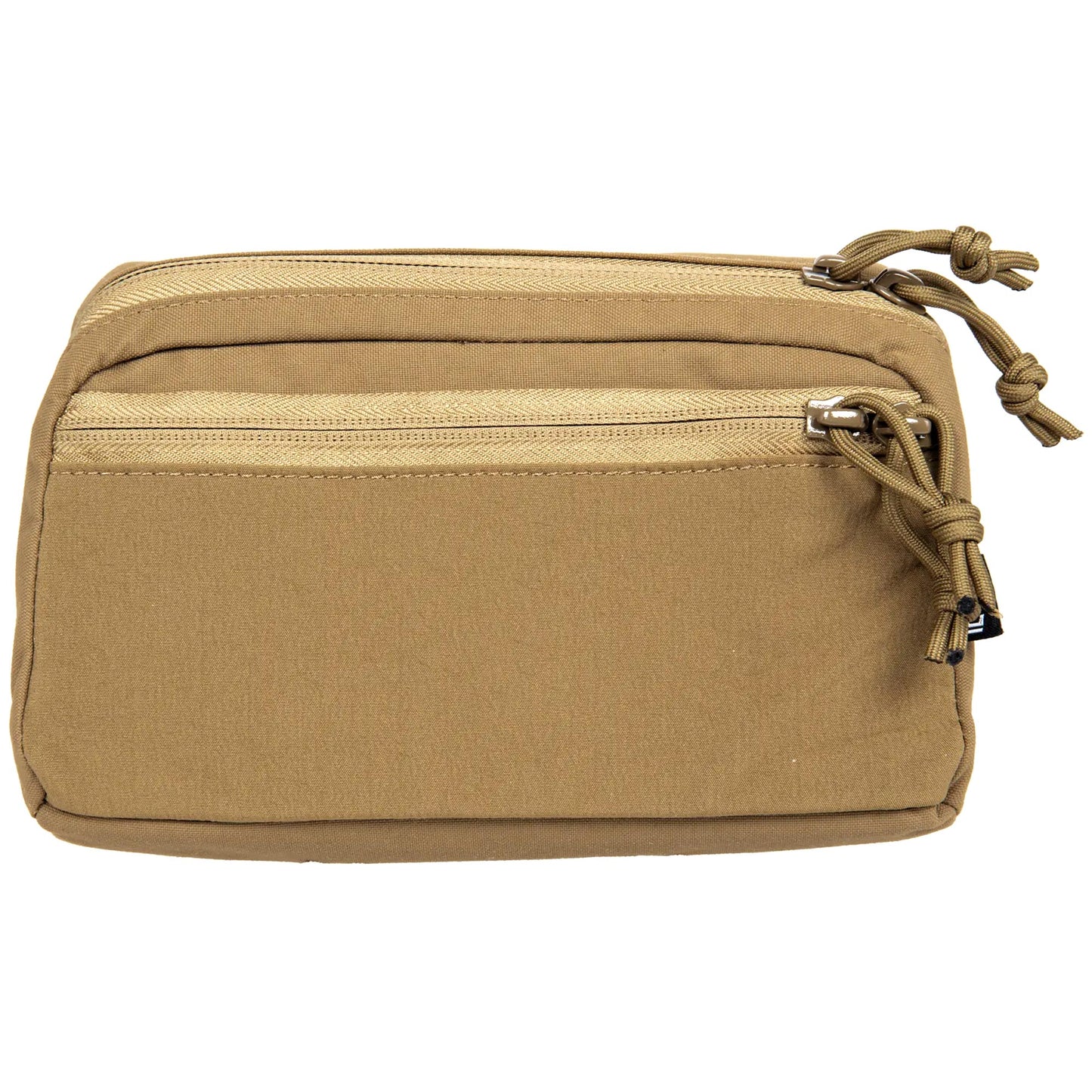 Kieszeń uniwersalna Primal Gear Lightweight Lateral - Coyote Brown