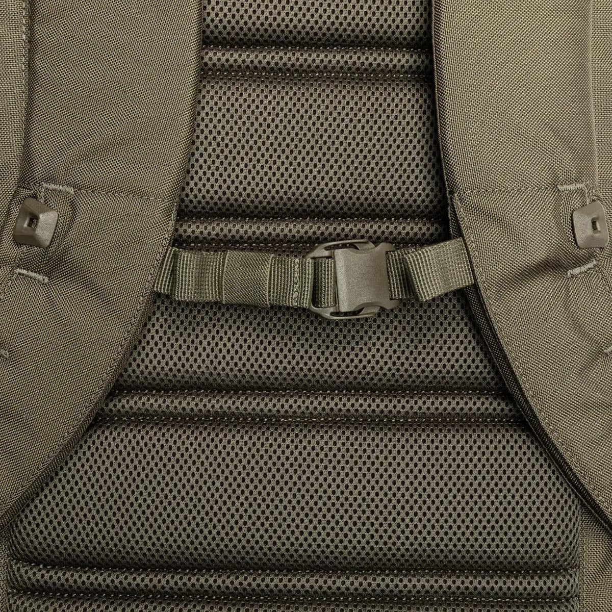 Plecak 5.11 LVC Covert Carry 45 l - Tundra