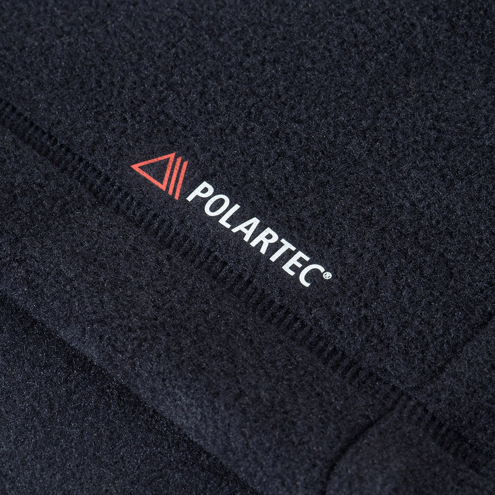 Polar M-Tac Sprint Polartec - Dark Navy Blue