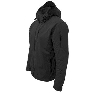 Kurtka Texar Runmore - Black