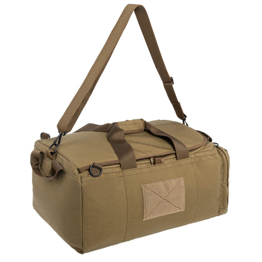 Torba Savotta Keikka 50 l - Brown
