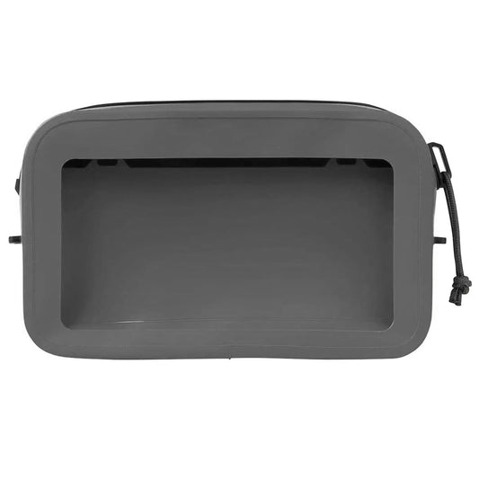 Etui wodoodporne Nite Ize RunOff Hip Pack - Charcoal