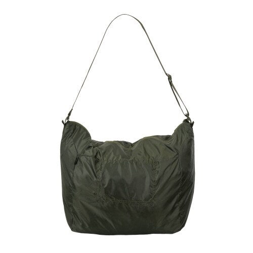 Torba Helikon Carryall Backup 29 l - Woodland