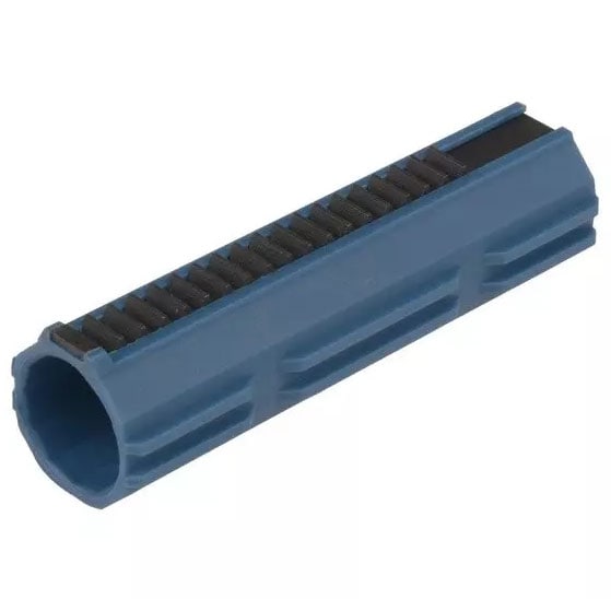 Tłok SHS 19 stalowych zębów do replik SR25/L85
