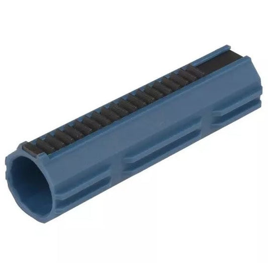 Tłok SHS 19 stalowych zębów do replik SR25/L85