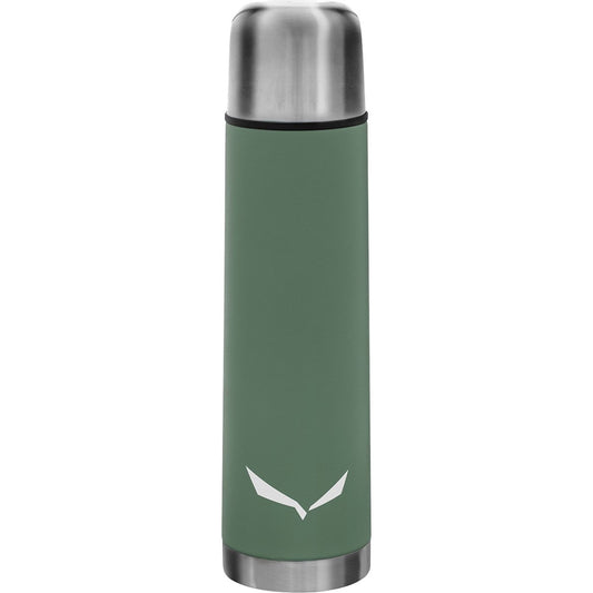 Termos Salewa Rienza BTL 0,5 l - Duck Green