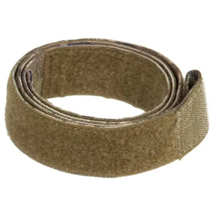 Pas taktyczny Wosport Special Combat Belt - MultiCam