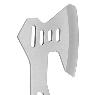 Zestaw prezentowy Schrade Uncle Henry SCHP1183294