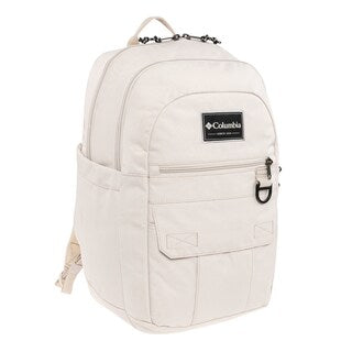 Plecak Columbia Buxton 26 l - Dark Stone