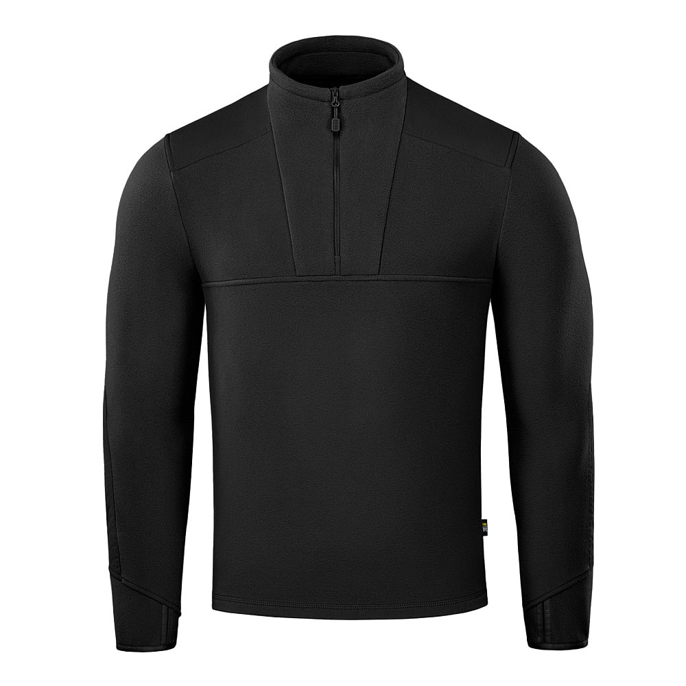 Polar M-Tac Centurion Microfleece - Black