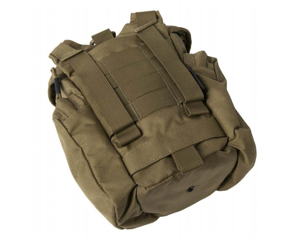 Torba Helikon Essential Kitbag 2,5 l - Woodland