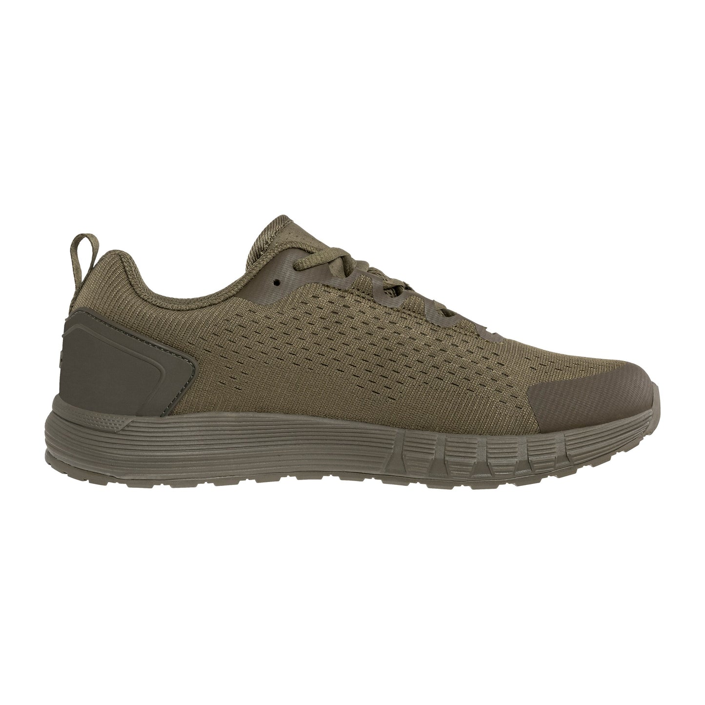Buty M-Tac Summer Pro - Dark Olive