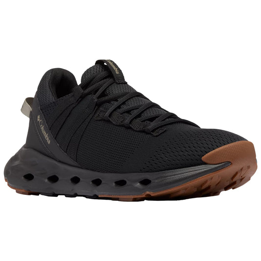 Buty Columbia Terrastride ARO - Black/Tusk