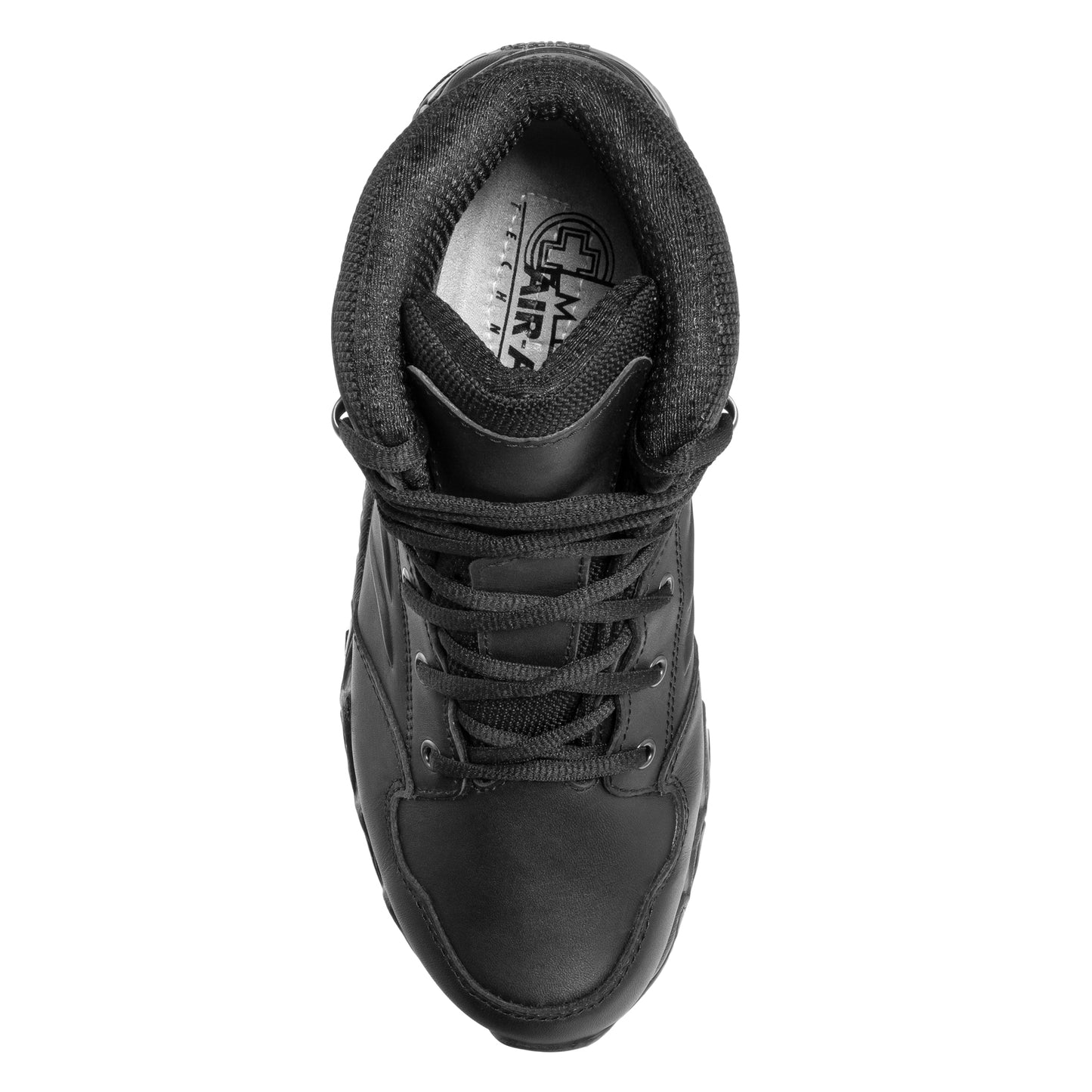 Buty Meindl Anakonda GTX - Black