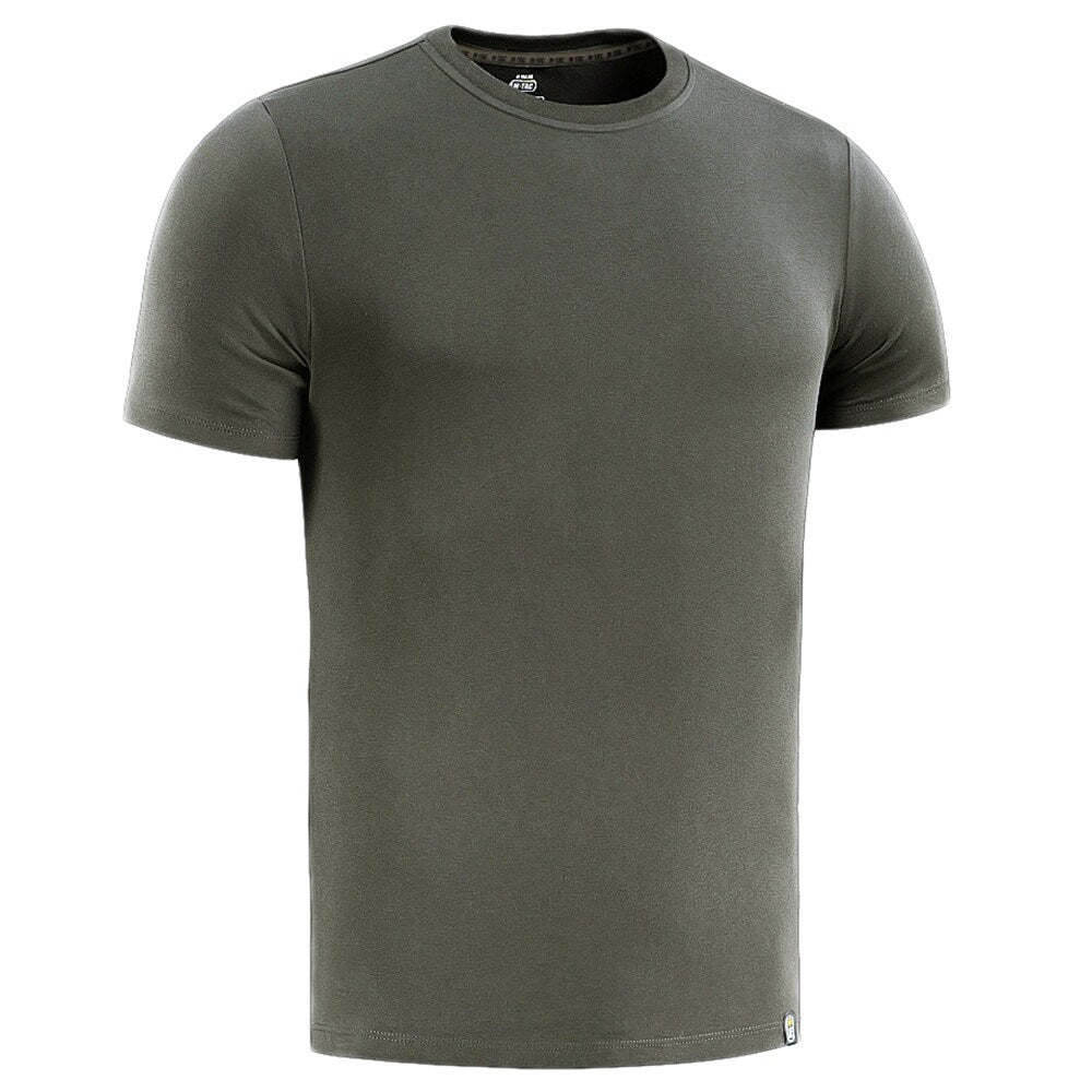 Koszulka T-shirt M-Tac 93/7 Summer - Light Olive