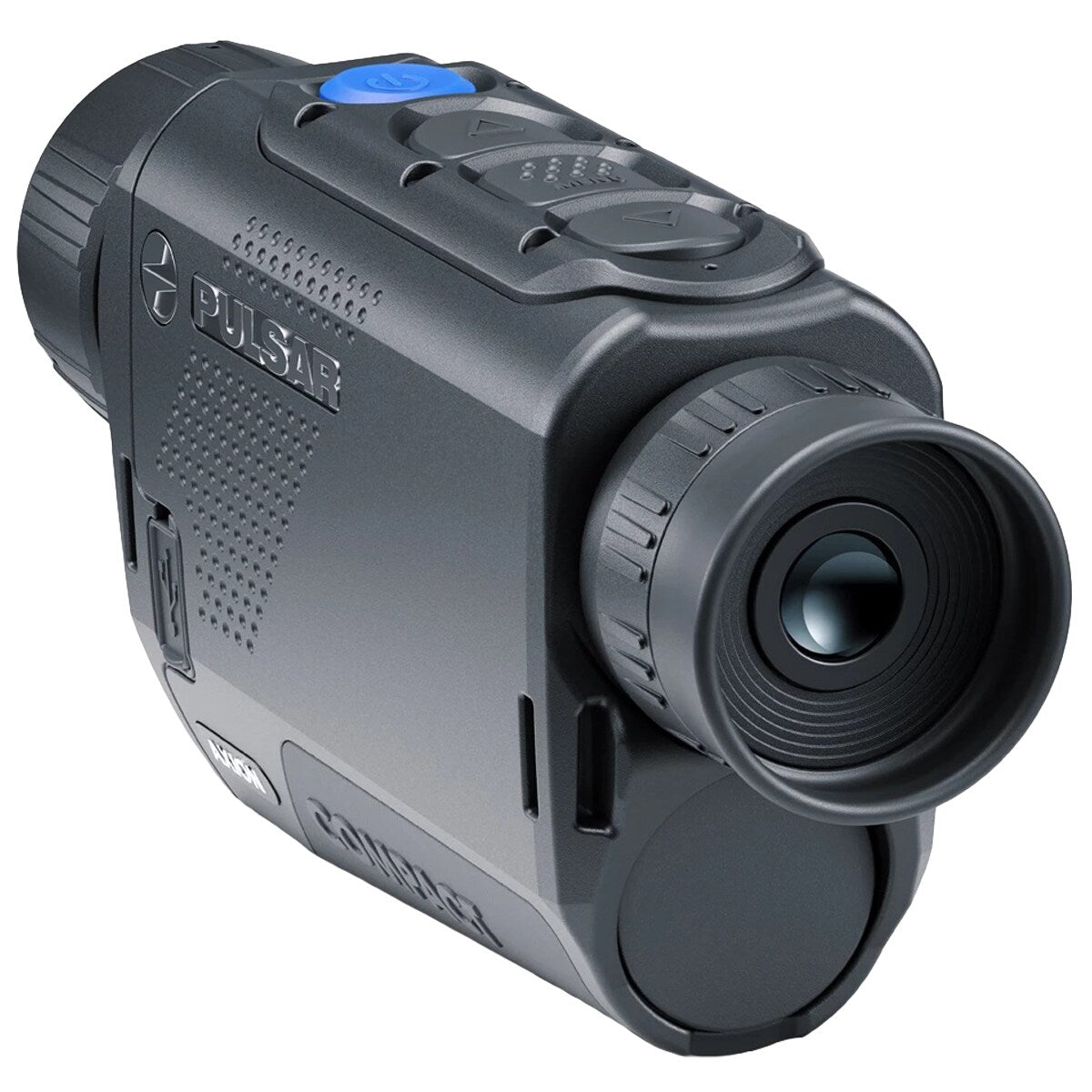 Termowizor Pulsar Axion Compact XG30