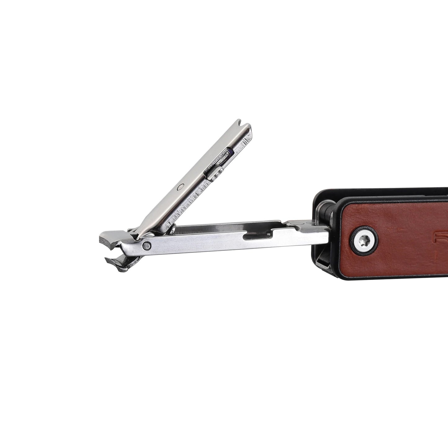 Multitool Roxon M4 Mini