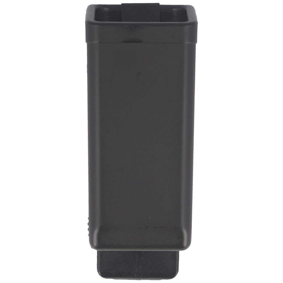 Ładownica ESP z montażem UBC-02 na magazynek 9 mm - Black