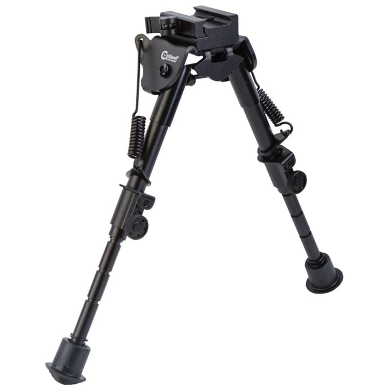 Dwójnóg Caldwell 110141 Bipod XLA 9"-13" - Black