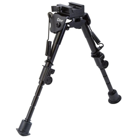 Dwójnóg Caldwell 110141 Bipod XLA 9"-13" - Black