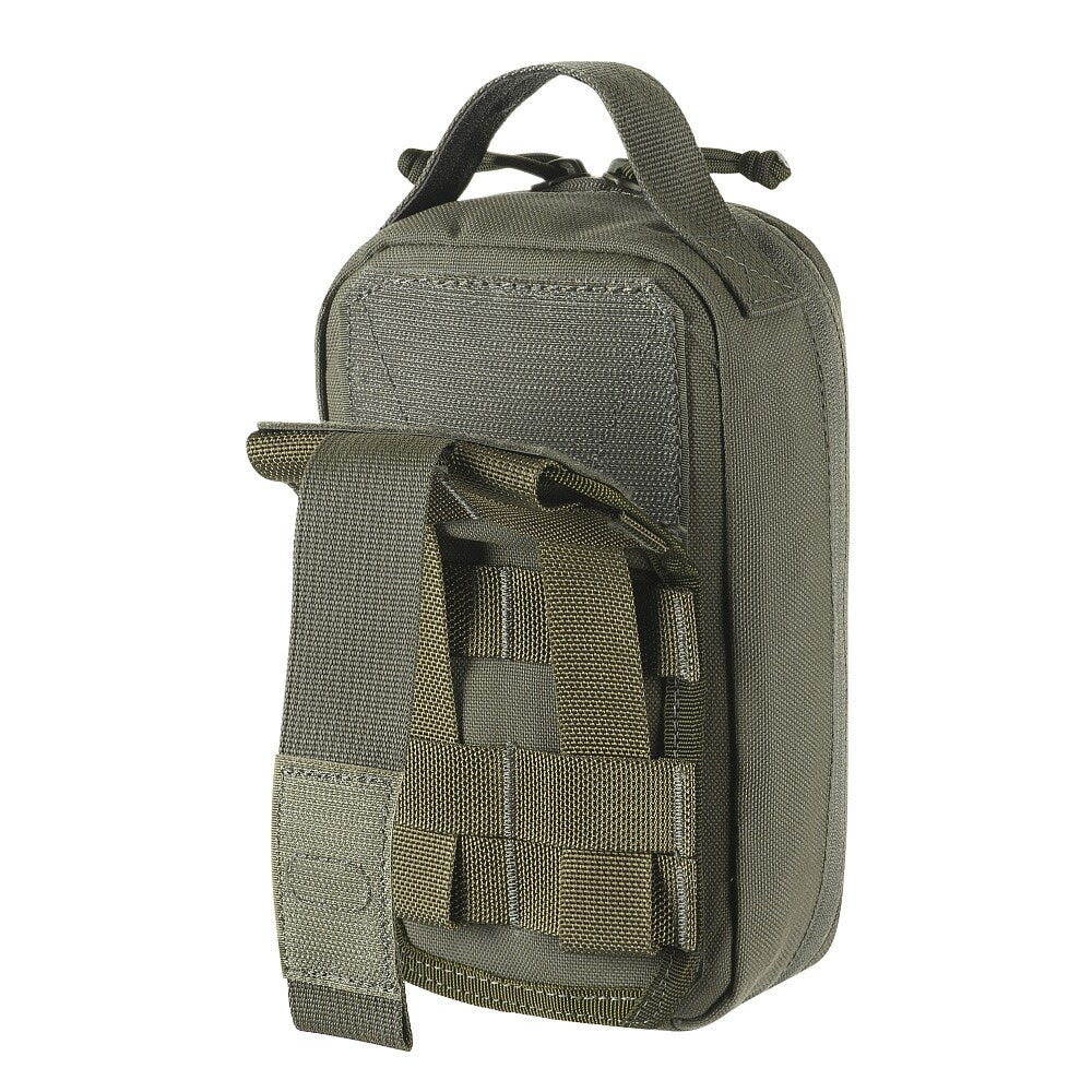 Apteczka zrywana M-Tac Rip Off - Ranger Green