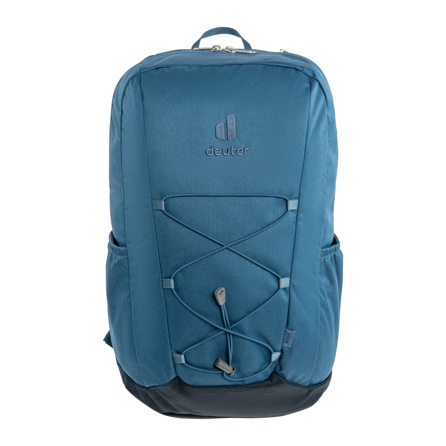 Plecak Deuter Gogo 25 l - Atlantic/Ink