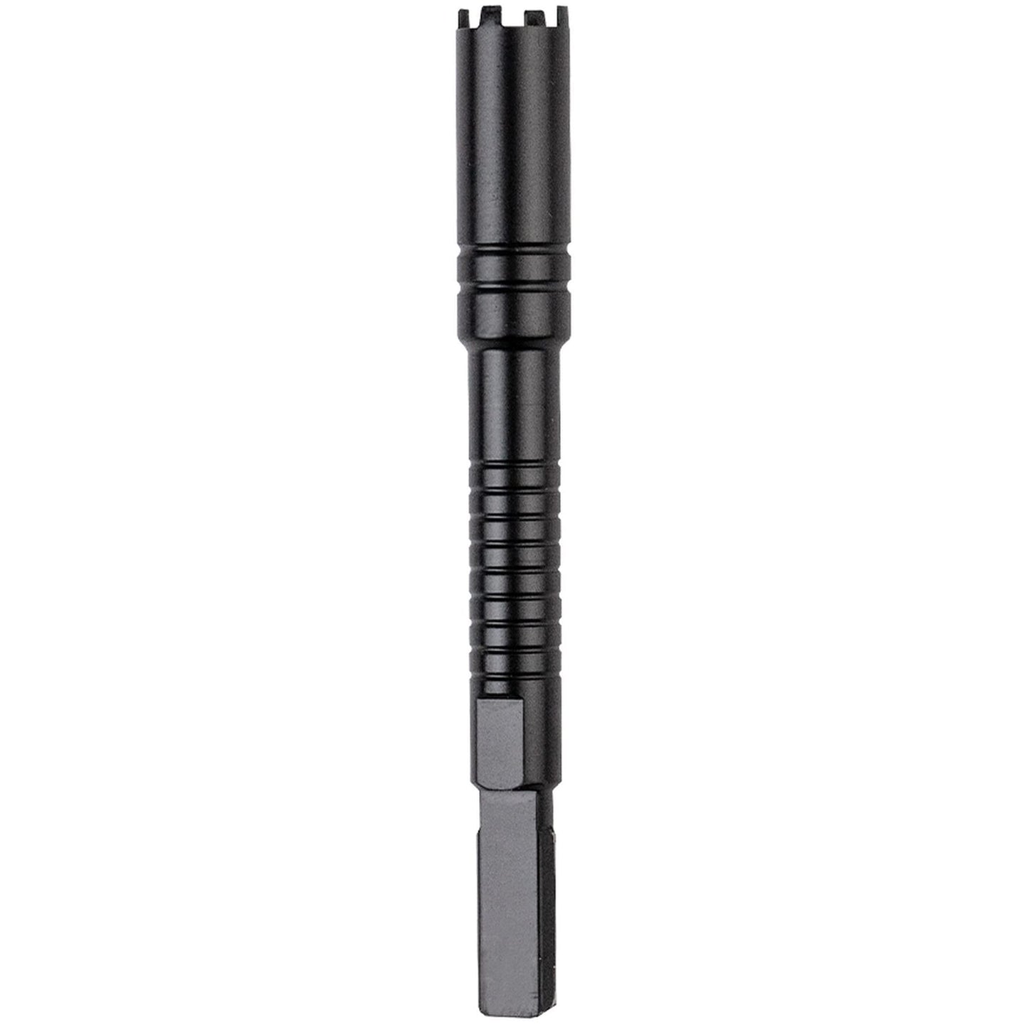 Multitool Leatherman MUT z kaburą MOLLE - Black
