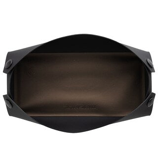 Mata serwisowa Magpul Daka Magnetic Field Tray Small - Flat Dark Earth