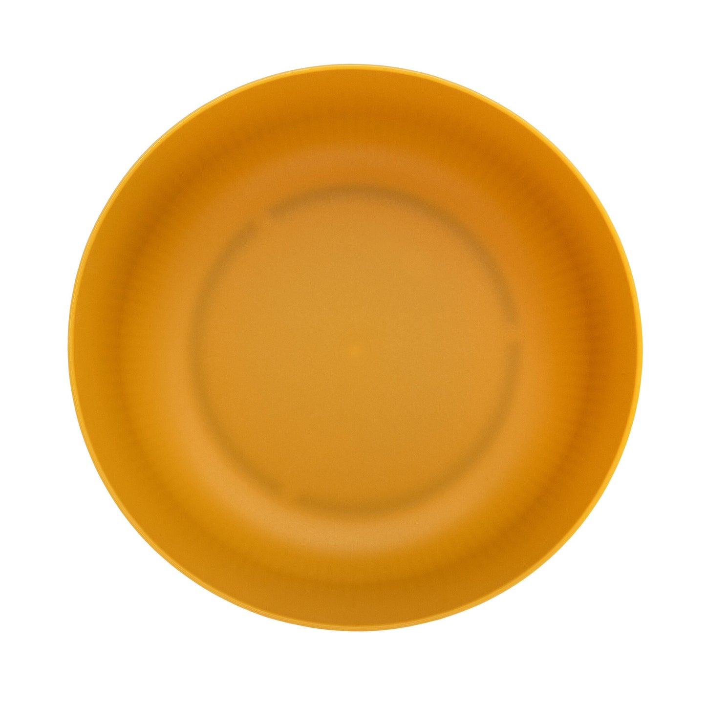 Miska Sea To Summit Passage Bowl M 720 ml - Arrowwood Yellow
