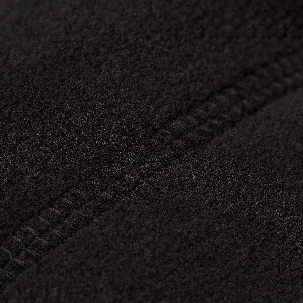 Czapka M-Tac Watch Cap Elite Slimtex - Black