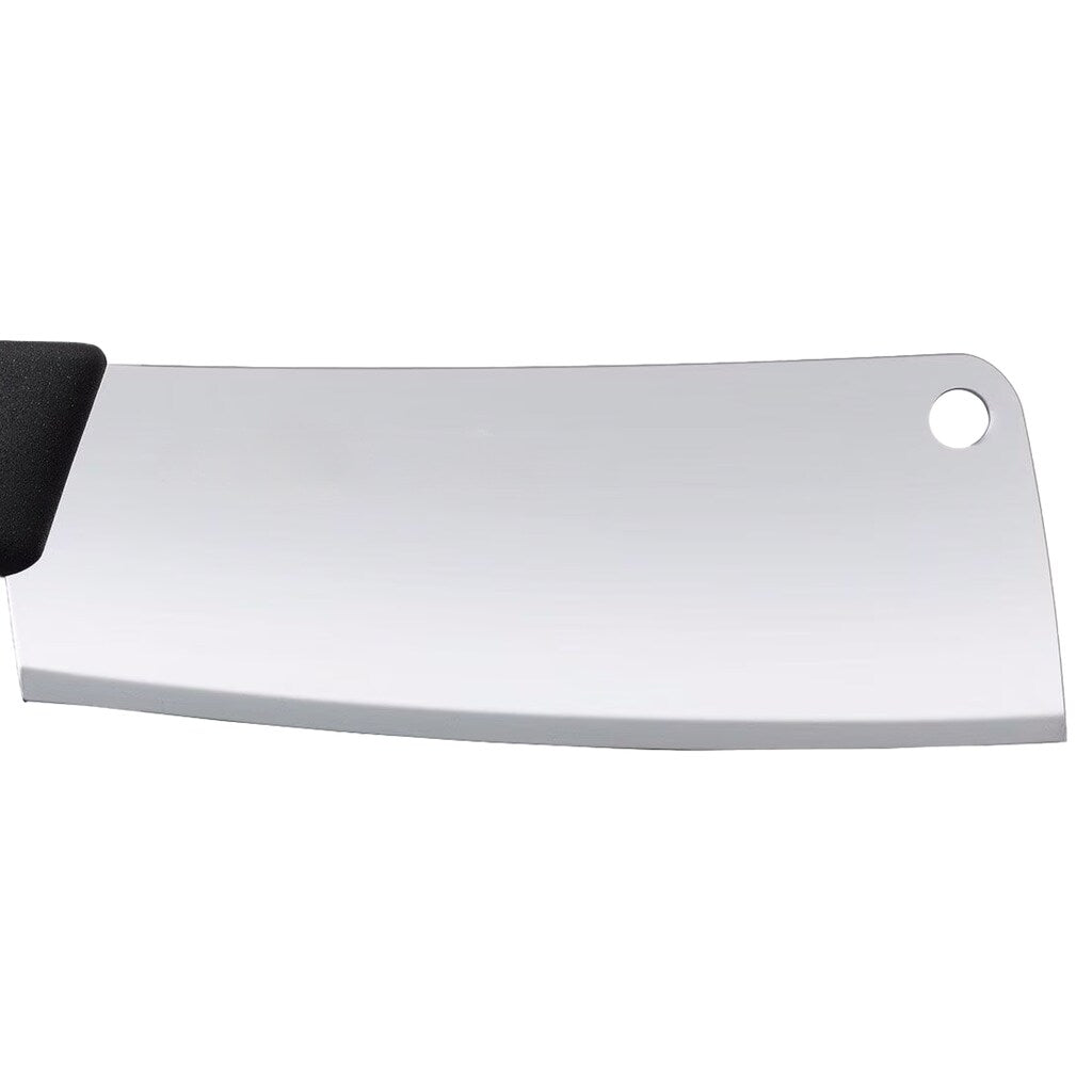 Nóż kuchenny Victorinox Tasak