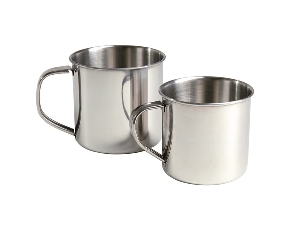 Kubek Mil-Tec 0,3 l