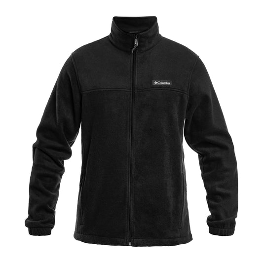 Polar Columbia Steens Mountain - Black