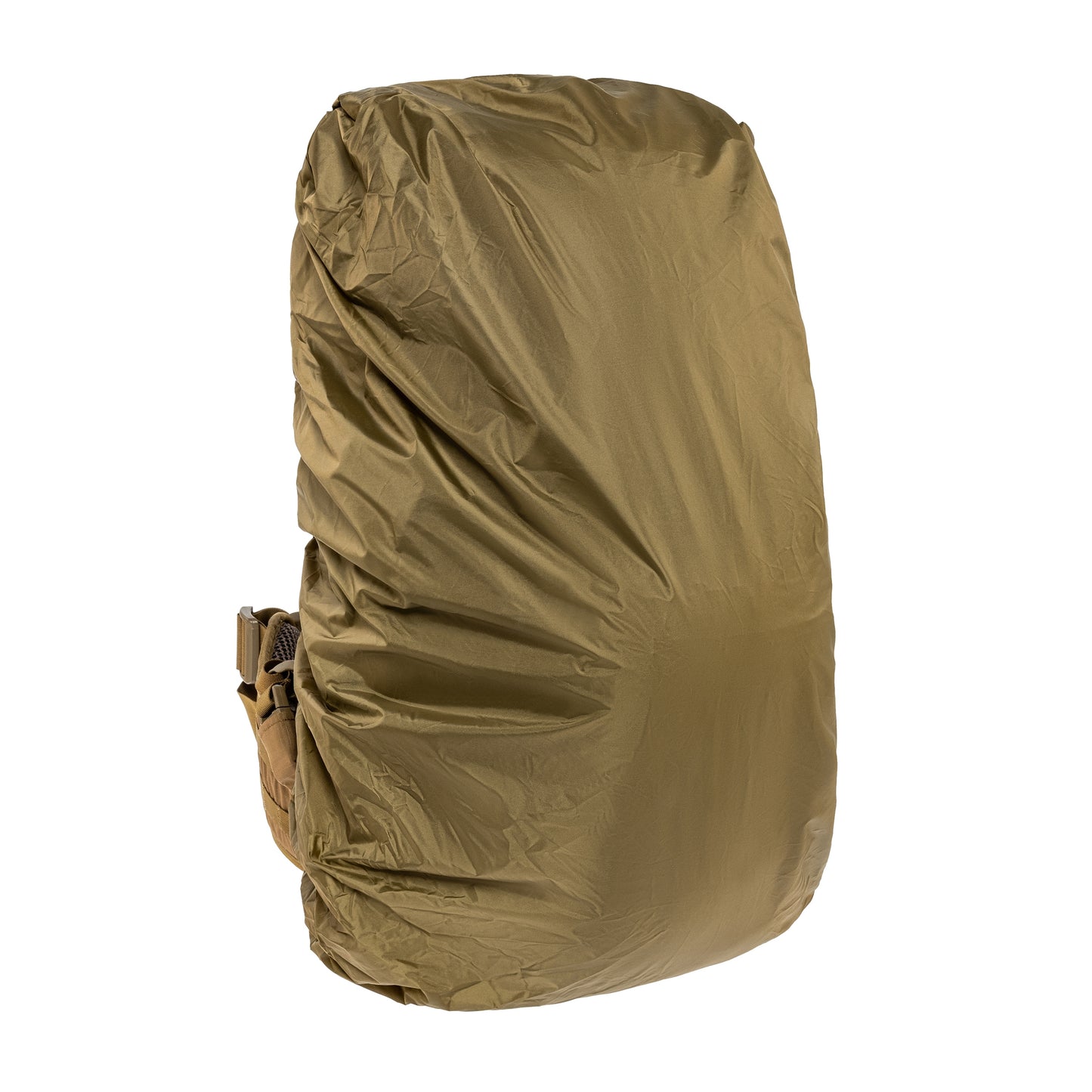 Plecak Eberlestock Hispeed 37,5 l - Coyote Brown