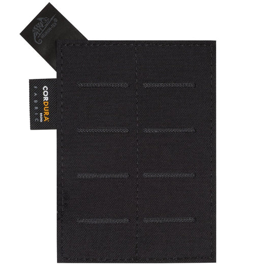 Adapter Molle Helikon Insert 2 - Cordura - Black