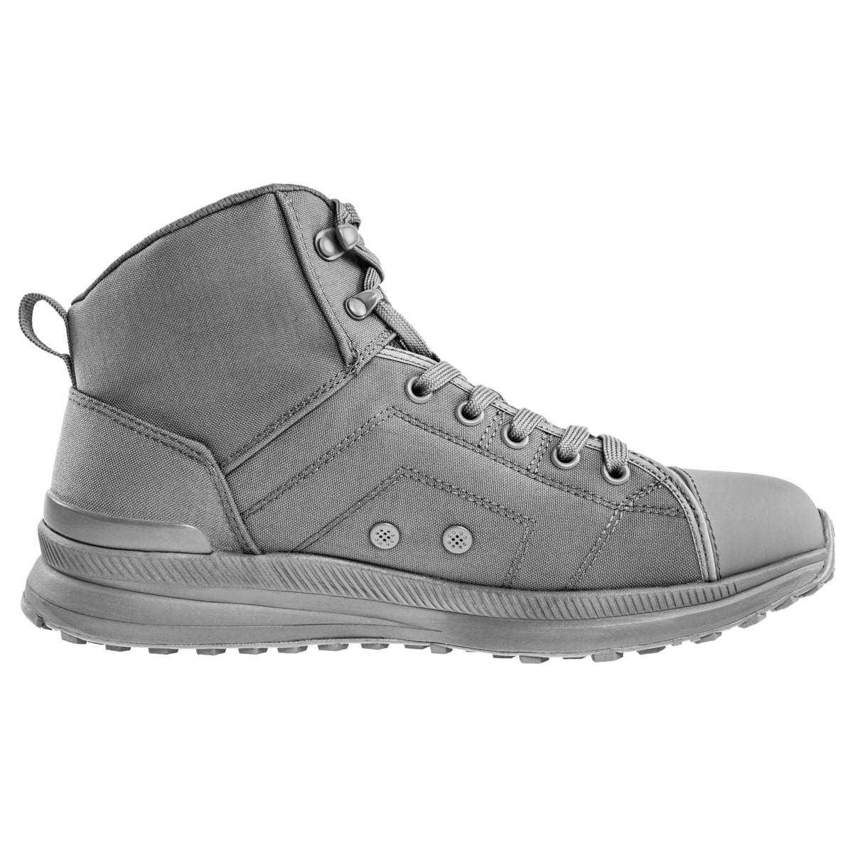 Buty taktyczne Pentagon Hybrid Tactical Boots 2.0 - Wolf Grey