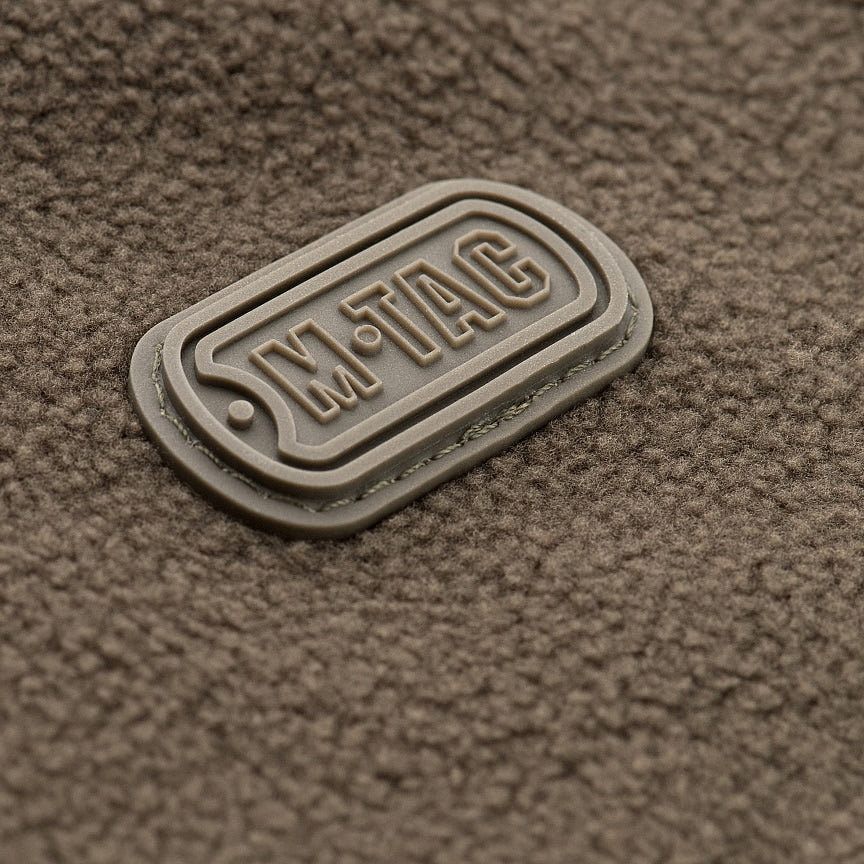 Polar M-Tac Alpha Microfleece Gen II - Dark Olive