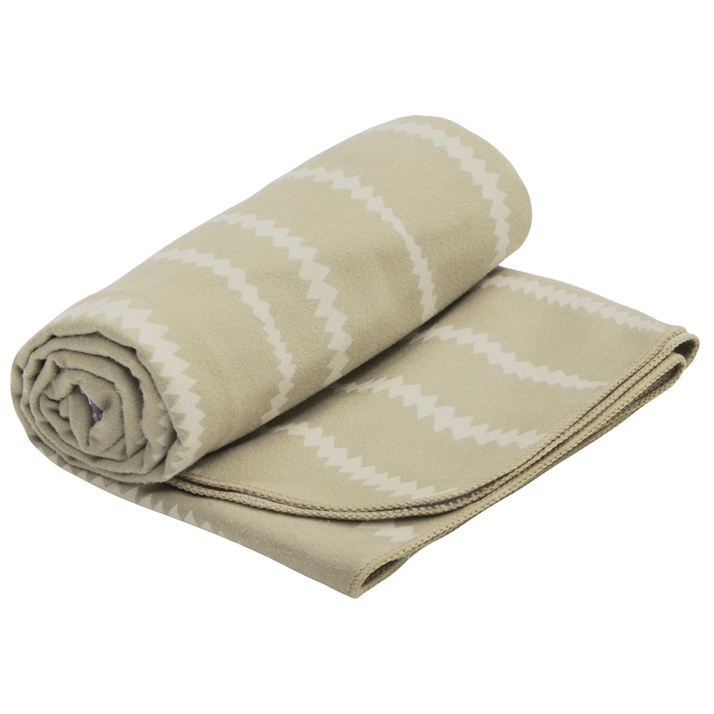 Ręcznik szybkoschnący Sea To Summit DryLite Towel XL 75 x 150 cm - Desert Wind