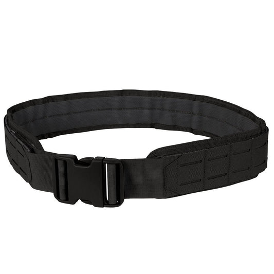 Pas taktyczny Condor LCS Gun Belt - Czarny