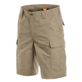 Szorty Pentagon BDU - Beige