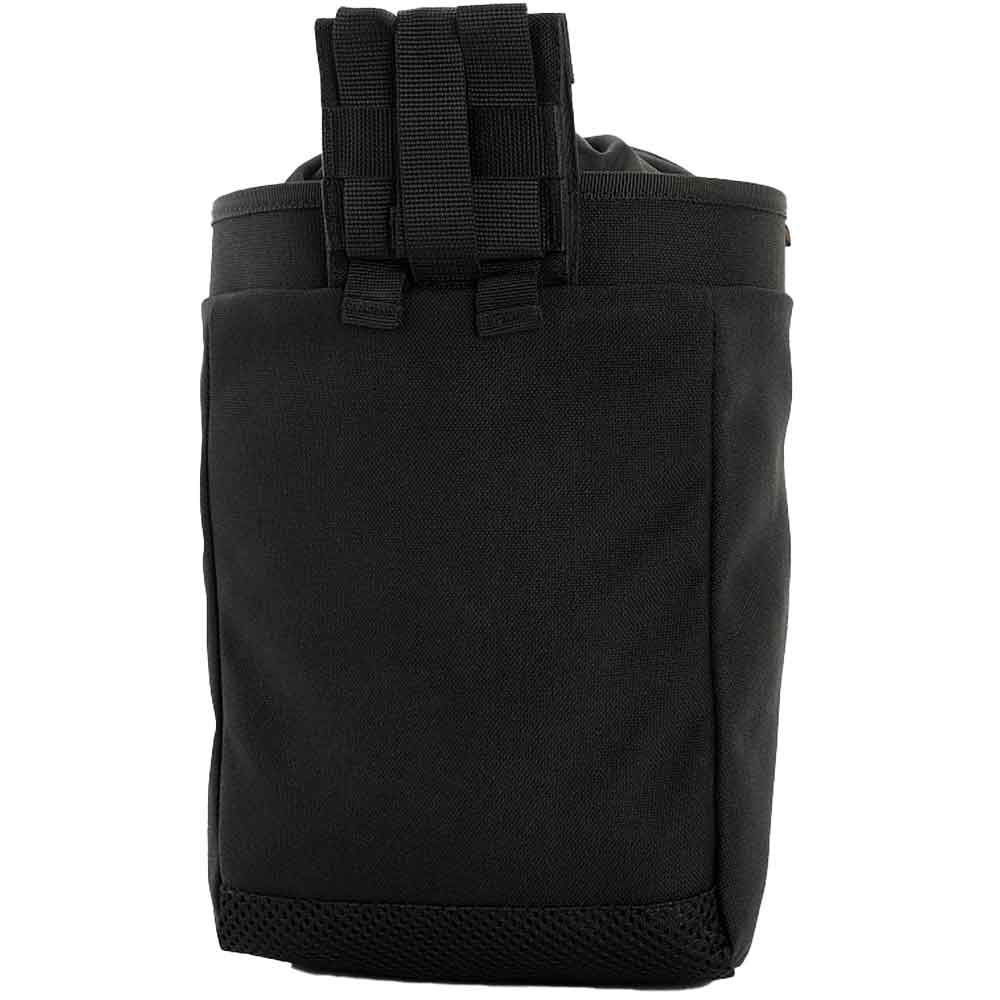 Torba zrzutowa M-Tac Elite - Black