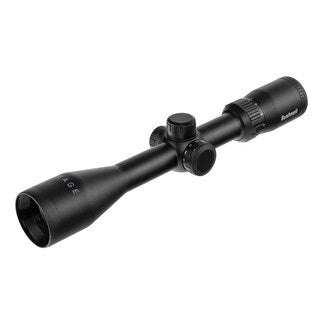 Luneta celownicza Bushnell Engage 3-9x40