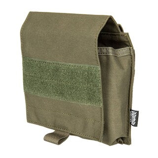 Ładownica Primal Gear Mamus Cargo - Olive