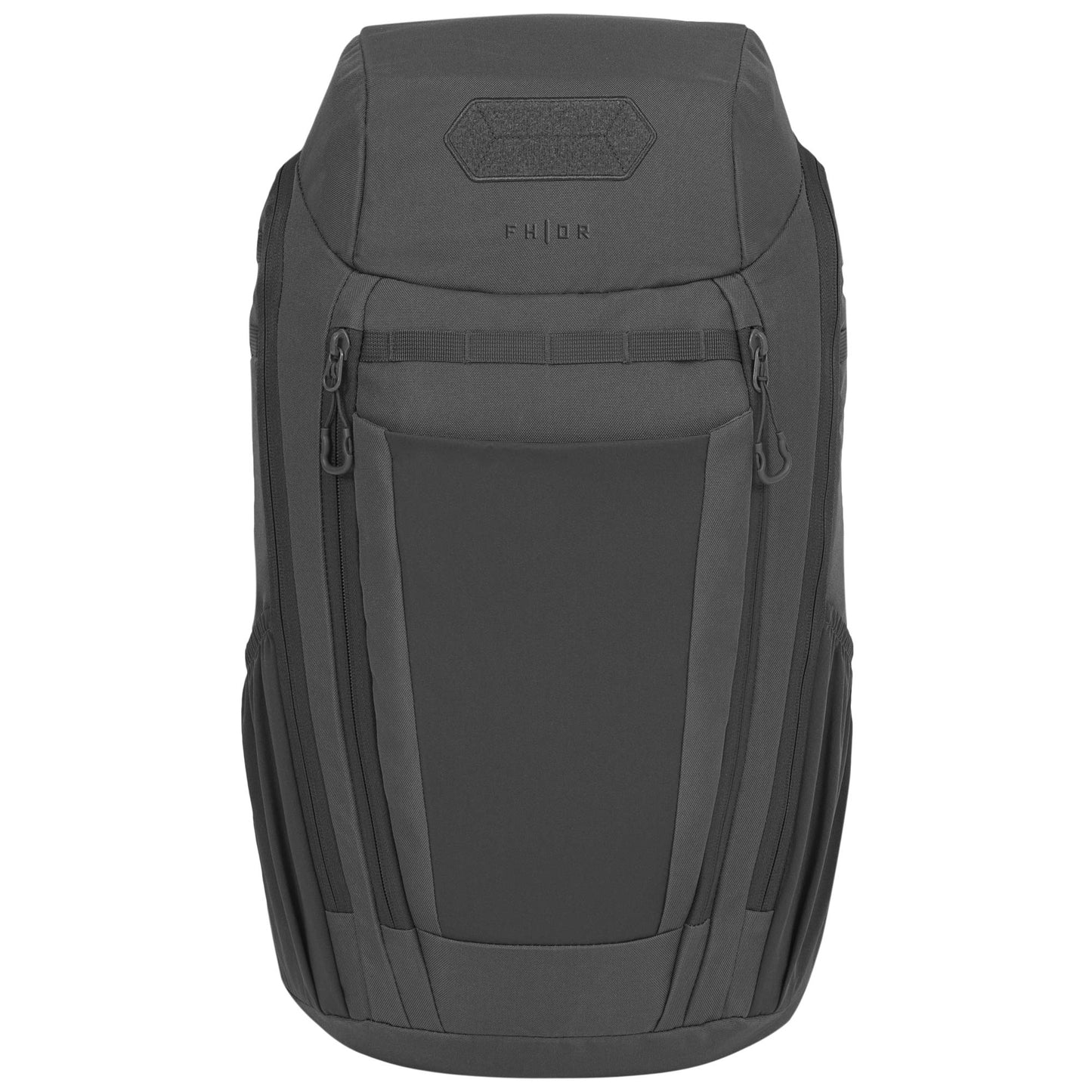 Plecak Highlander Fhior FH-PAC 2 30 l - Dark Grey
