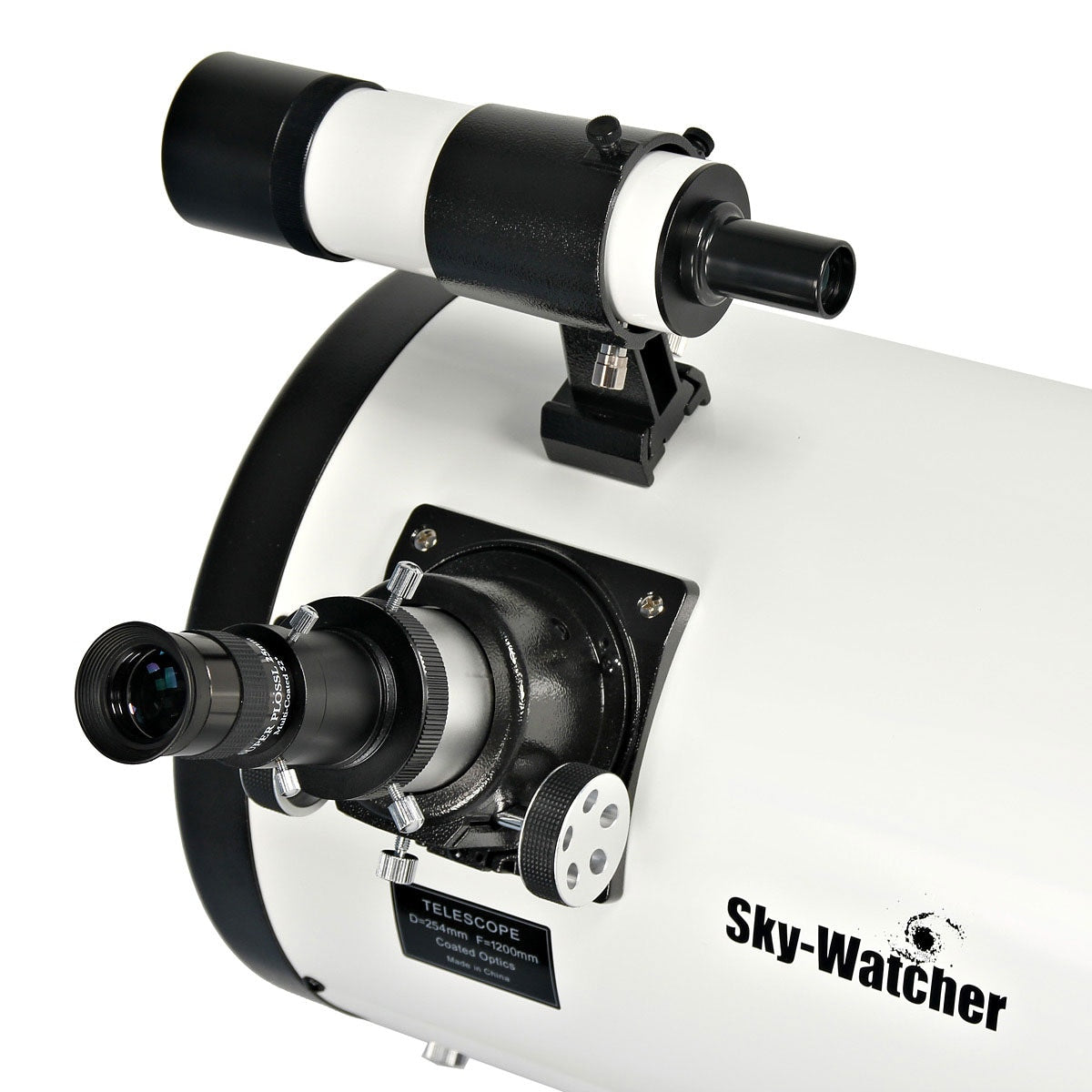 Teleskop Sky-Watcher (Synta) SK Dobson 10" Pyrex