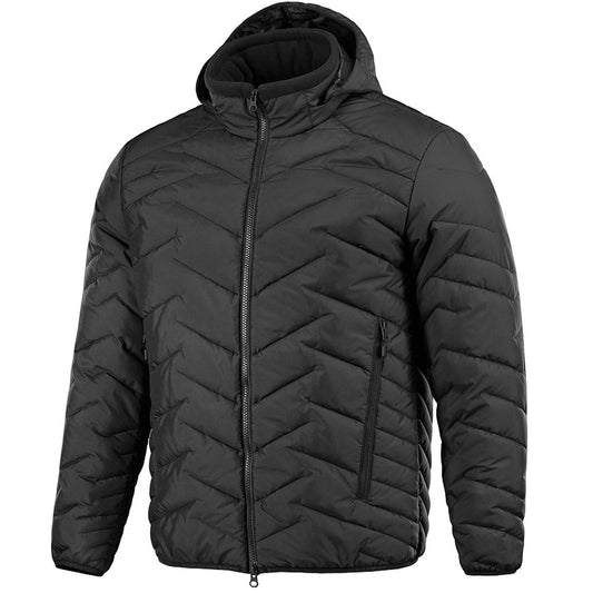 Kurtka M-Tac Witiaz - Black