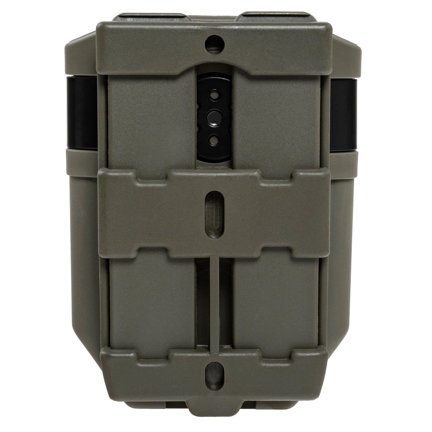Ładownica obrotowa ESP UBC-07 na magazynek AK MOLLE - Olive Drab